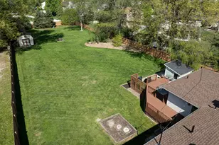 6435 Harlem Rd, New Albany, OH 43054 - Photo 55