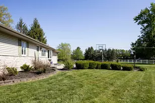 6435 Harlem Rd, New Albany, OH 43054 - Photo 33