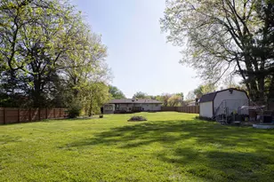 6435 Harlem Rd, New Albany, OH 43054 - Photo 51