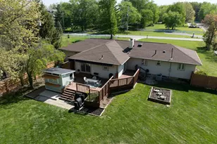 6435 Harlem Rd, New Albany, OH 43054 - Photo 3