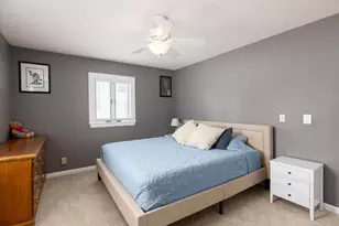 6435 Harlem Rd, New Albany, OH 43054 - Photo 17