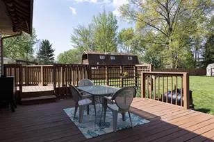 6435 Harlem Rd, New Albany, OH 43054 - Photo 39