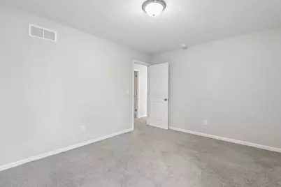 1124 Ayrshire Drive, Columbus, OH 43207 - Photo 25
