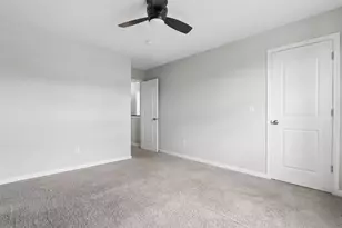 1124 Ayrshire Dr, Columbus, OH 43207 - Photo 31