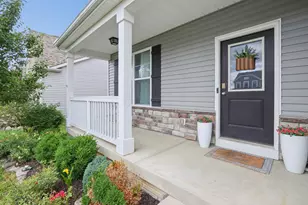 1124 Ayrshire Dr, Columbus, OH 43207 - Photo 5