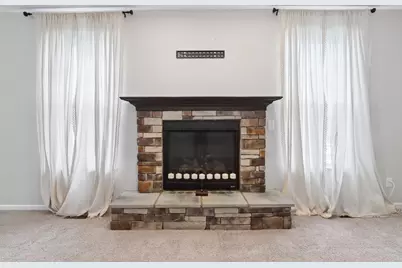 1124 Ayrshire Drive, Columbus, OH 43207 - Photo 19