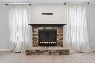 1124 Ayrshire Dr, Columbus, OH 43207 - Photo 19