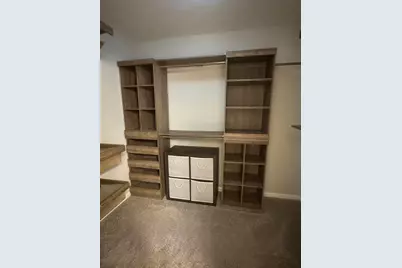 1124 Ayrshire Drive, Columbus, OH 43207 - Photo 33