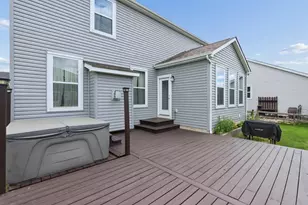 1124 Ayrshire Dr, Columbus, OH 43207 - Photo 39