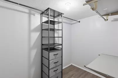 1124 Ayrshire Drive, Columbus, OH 43207 - Photo 35