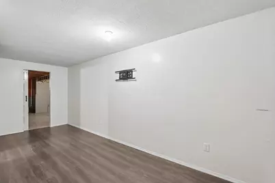 1124 Ayrshire Drive, Columbus, OH 43207 - Photo 33