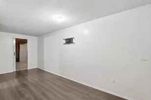 1124 Ayrshire Dr, Columbus, OH 43207 - Photo 33