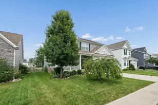1124 Ayrshire Dr, Columbus, OH 43207 - Photo 3