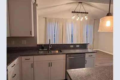 1124 Ayrshire Drive, Columbus, OH 43207 - Photo 15