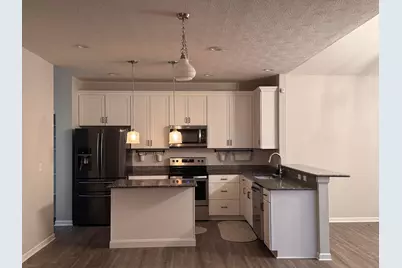 1124 Ayrshire Drive, Columbus, OH 43207 - Photo 13