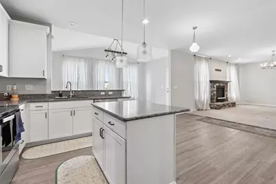 1124 Ayrshire Drive, Columbus, OH 43207 - Photo 15