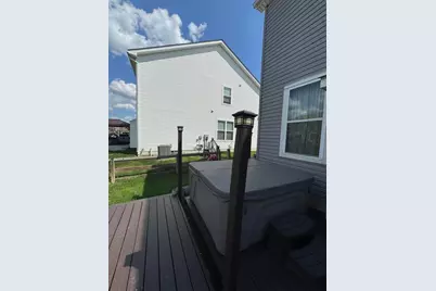 1124 Ayrshire Drive, Columbus, OH 43207 - Photo 71