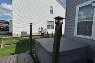1124 Ayrshire Dr, Columbus, OH 43207 - Photo 71