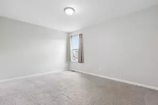1124 Ayrshire Dr, Columbus, OH 43207 - Photo 27