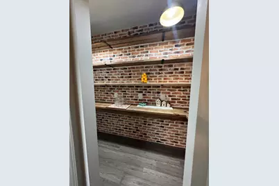 1124 Ayrshire Drive, Columbus, OH 43207 - Photo 19