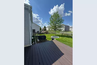 1124 Ayrshire Drive, Columbus, OH 43207 - Photo 69