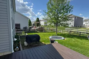 1124 Ayrshire Dr, Columbus, OH 43207 - Photo 69