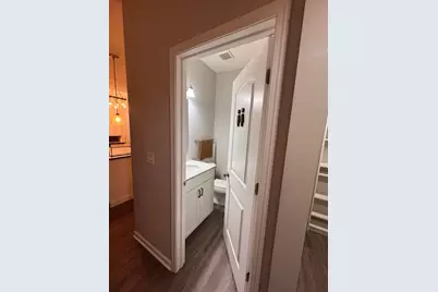 1124 Ayrshire Drive, Columbus, OH 43207 - Photo 23