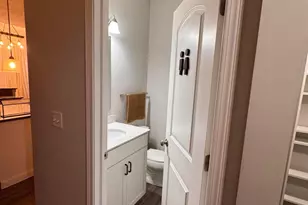 1124 Ayrshire Dr, Columbus, OH 43207 - Photo 23