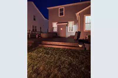1124 Ayrshire Drive, Columbus, OH 43207 - Photo 43