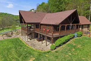 20358 Buena Vista Rd, Rockbridge, OH 43149 - Photo 7