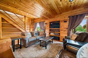 20358 Buena Vista Rd, Rockbridge, OH 43149 - Photo 67