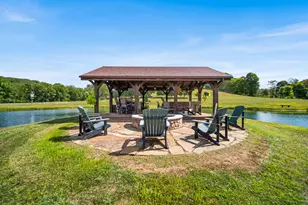 20358 Buena Vista Rd, Rockbridge, OH 43149 - Photo 105