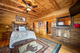 20358 Buena Vista Rd, Rockbridge, OH 43149 - Photo 41