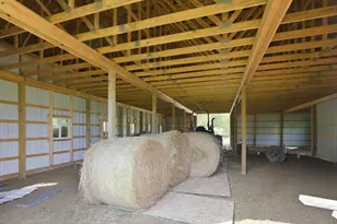 20358 Buena Vista Rd, Rockbridge, OH 43149 - Photo 97