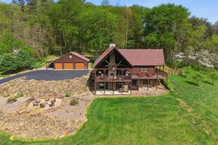 20358 Buena Vista Rd, Rockbridge, OH 43149 - Photo 3