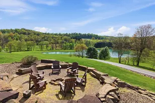 20358 Buena Vista Rd, Rockbridge, OH 43149 - Photo 9