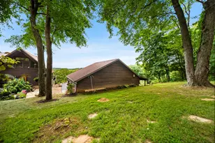 20358 Buena Vista Rd, Rockbridge, OH 43149 - Photo 127