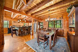 20358 Buena Vista Rd, Rockbridge, OH 43149 - Photo 19