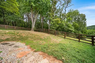 20358 Buena Vista Rd, Rockbridge, OH 43149 - Photo 87