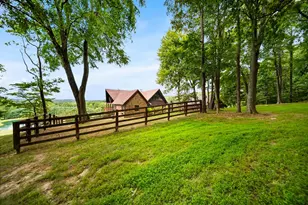 20358 Buena Vista Rd, Rockbridge, OH 43149 - Photo 125