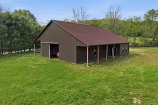 20358 Buena Vista Rd, Rockbridge, OH 43149 - Photo 95