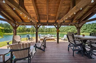 20358 Buena Vista Rd, Rockbridge, OH 43149 - Photo 99
