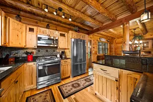 20358 Buena Vista Rd, Rockbridge, OH 43149 - Photo 23