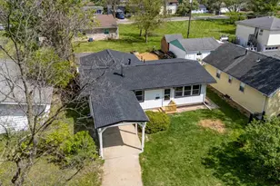 56 Fernhill Ave, Columbus, OH 43228 - Photo 31