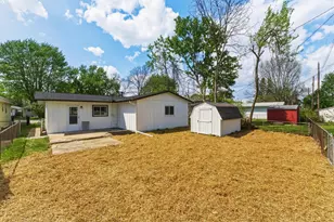 56 Fernhill Ave, Columbus, OH 43228 - Photo 25