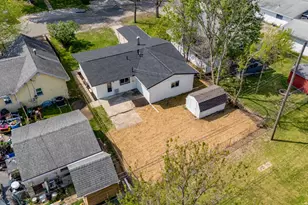 56 Fernhill Ave, Columbus, OH 43228 - Photo 27