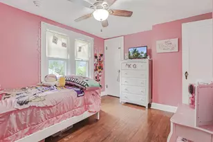 624 Beverly Rd, Circleville, OH 43113 - Photo 27