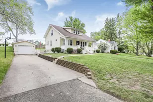 624 Beverly Rd, Circleville, OH 43113 - Photo 5