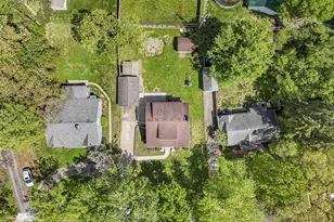 624 Beverly Rd, Circleville, OH 43113 - Photo 51