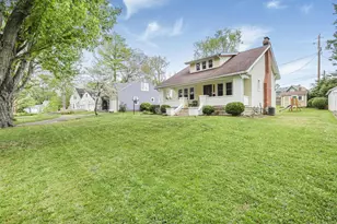 624 Beverly Rd, Circleville, OH 43113 - Photo 7